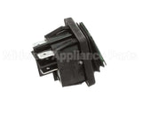 03048.0000 Preprite Desmon R25-0010 Main Switch Green Double