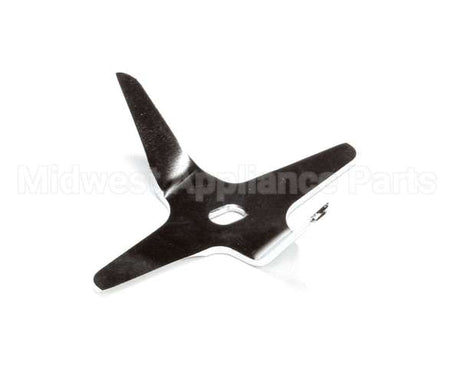 030482 Waring Blade