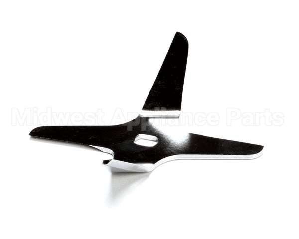 030482 Waring Blade