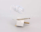 03051220007 United - Eurodib Thermostat