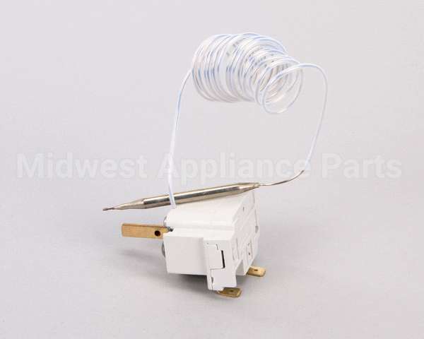 03051220007 United - Eurodib Thermostat