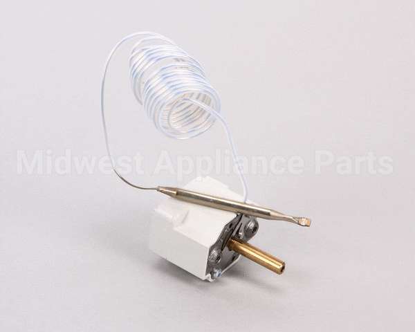 03051220007 United - Eurodib Thermostat