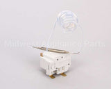 03051220007 United - Eurodib Thermostat