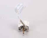 03051220007 United - Eurodib Thermostat