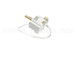 03051220008 United - Eurodib Thermostat