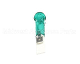 030515 Waring Green Ready Light Wgr140