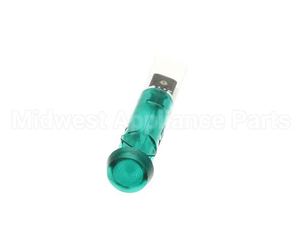 030515 Waring Green Ready Light Wgr140