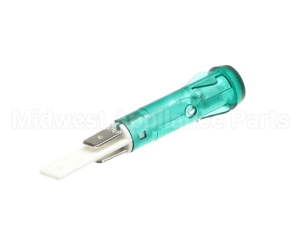 030515 Waring Green Ready Light Wgr140