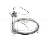 030561 Waring Bowl Cover /Wfp14Sk-Sck