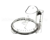 030561 Waring Bowl Cover /Wfp14Sk-Sck