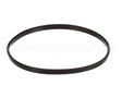 030562 Waring Cover Seal /Wfp14Sk-Sck