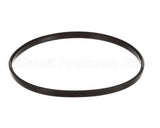 030562 Waring Cover Seal /Wfp14Sk-Sck