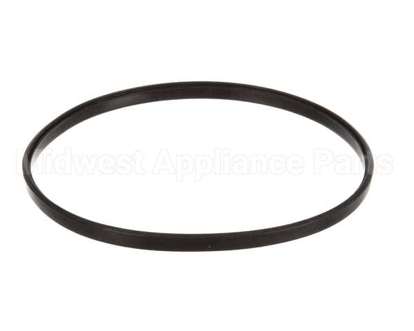 030562 Waring Cover Seal /Wfp14Sk-Sck