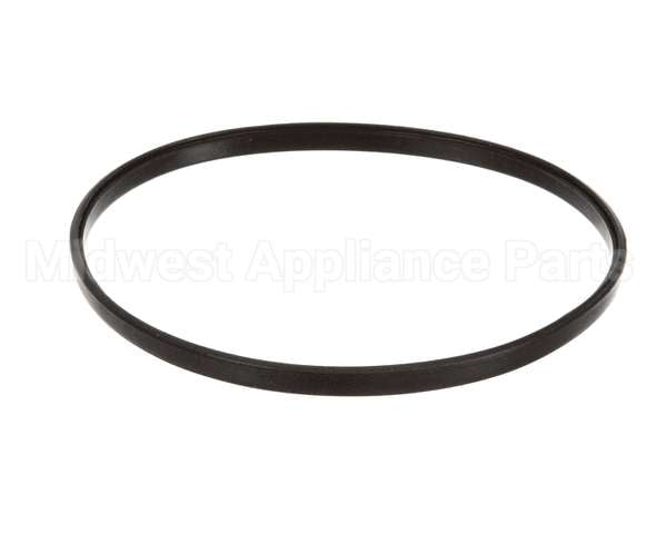 030562 Waring Cover Seal /Wfp14Sk-Sck