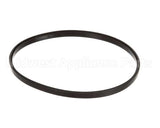 030562 Waring Cover Seal /Wfp14Sk-Sck