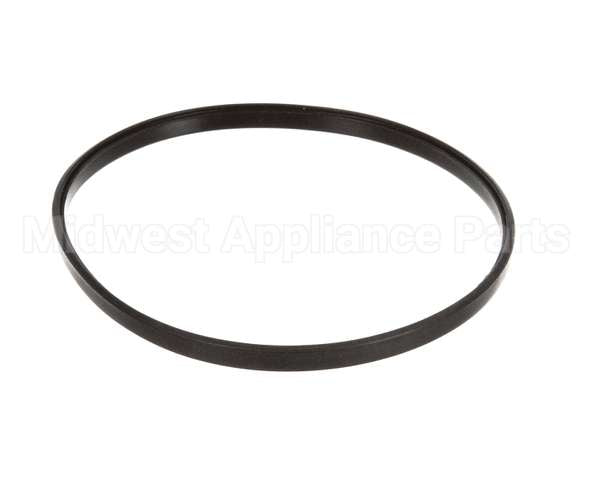 030562 Waring Cover Seal /Wfp14Sk-Sck