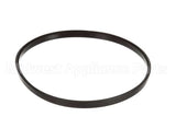 030562 Waring Cover Seal /Wfp14Sk-Sck