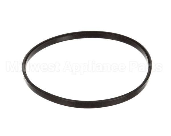 030562 Waring Cover Seal /Wfp14Sk-Sck