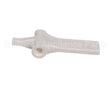 030564 Taylor Freezers Handle-Draw