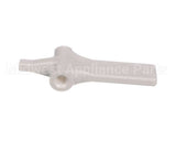 030564 Taylor Freezers Handle-Draw