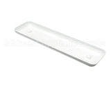 030565 Taylor Freezers Tray-Drip-16-7/8L X 4-3/8