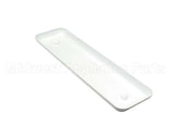 030565 Taylor Freezers Tray-Drip-16-7/8L X 4-3/8
