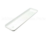 030565 Taylor Freezers Tray-Drip-16-7/8L X 4-3/8
