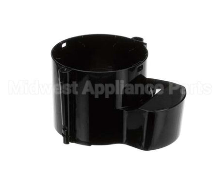 030565 Waring Continuous Feed Bowl /Wfp14Sk-