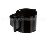 030565 Waring Continuous Feed Bowl /Wfp14Sk-