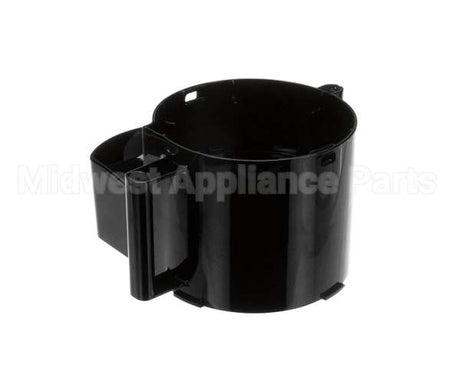 030565 Waring Continuous Feed Bowl /Wfp14Sk-