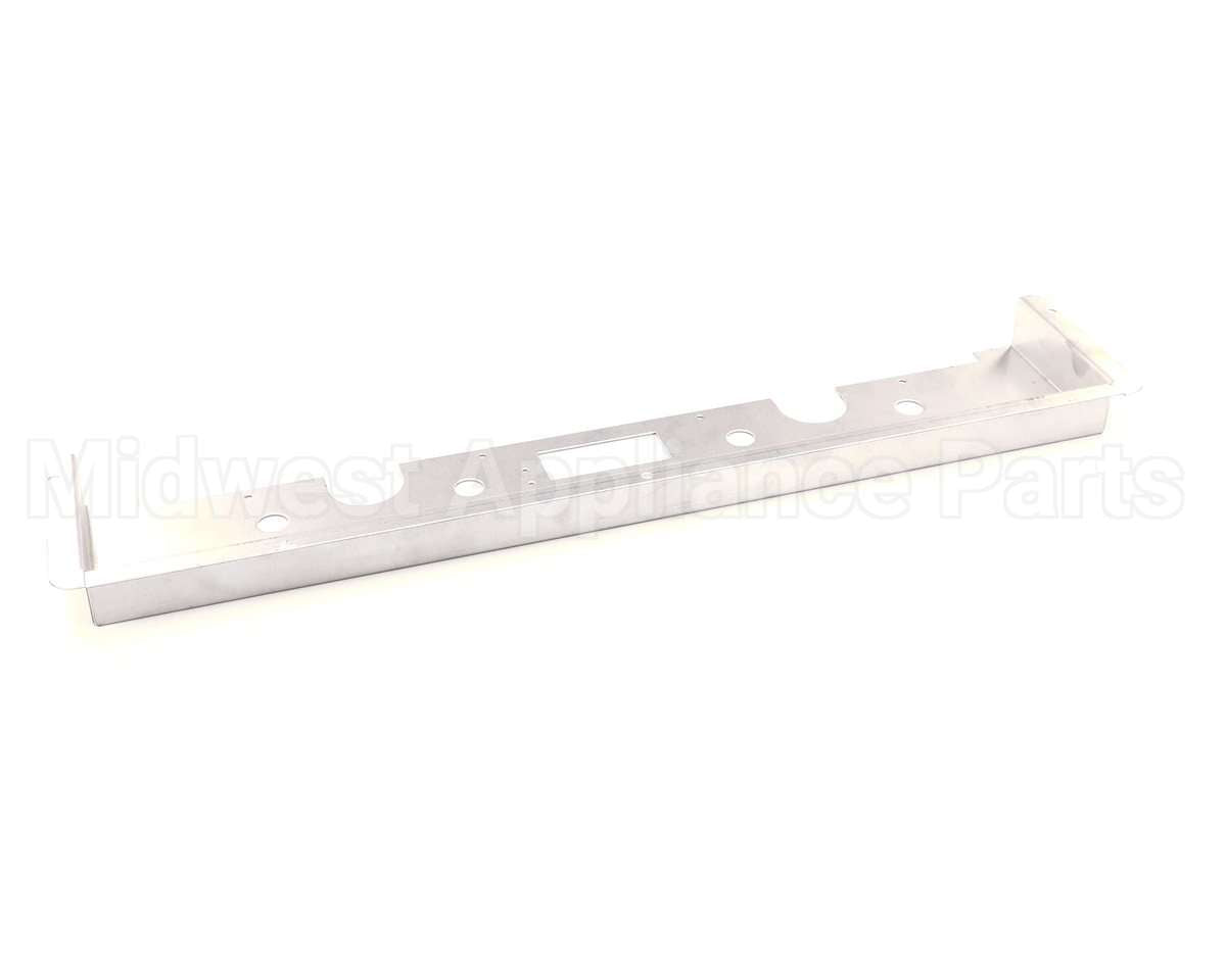 030566 Royal Range Oven Front Baffle