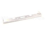 030566 Royal Range Oven Front Baffle