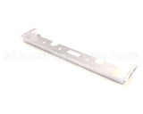 030566 Royal Range Oven Front Baffle