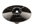 030566 Waring Slinger Disc /Wfp14Sk-Sck