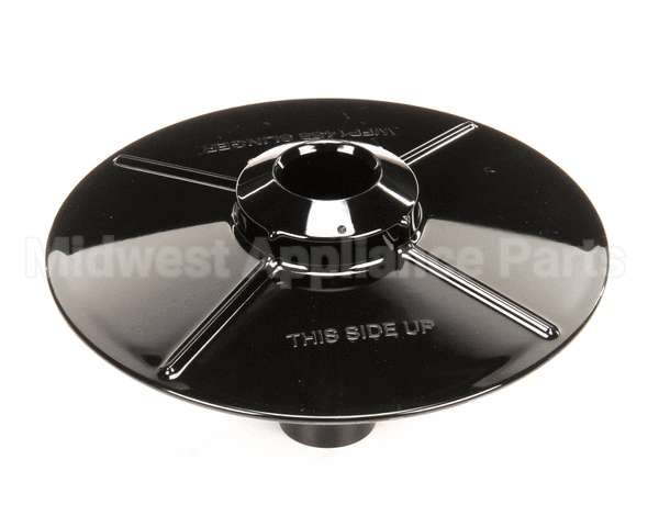 030566 Waring Slinger Disc /Wfp14Sk-Sck