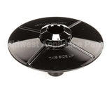 030566 Waring Slinger Disc /Wfp14Sk-Sck