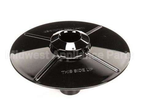 030566 Waring Slinger Disc /Wfp14Sk-Sck