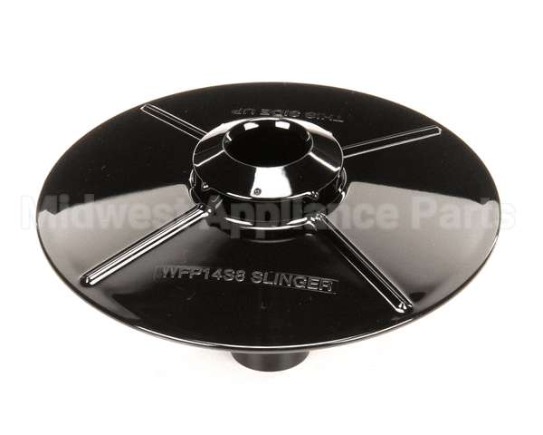 030566 Waring Slinger Disc /Wfp14Sk-Sck