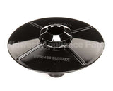 030566 Waring Slinger Disc /Wfp14Sk-Sck