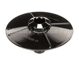 030566 Waring Slinger Disc /Wfp14Sk-Sck
