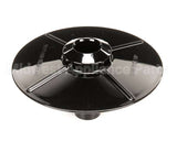 030566 Waring Slinger Disc /Wfp14Sk-Sck