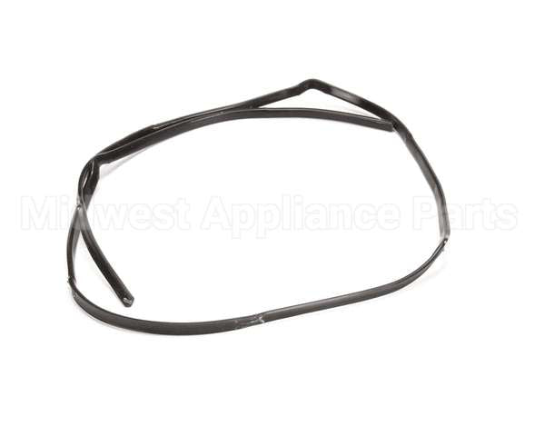 030578 Waring Door Gasket /Co1500B, 17.5X11.1875X0.187