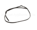 030578 Waring Door Gasket /Co1500B, 17.5X11.1875X0.187