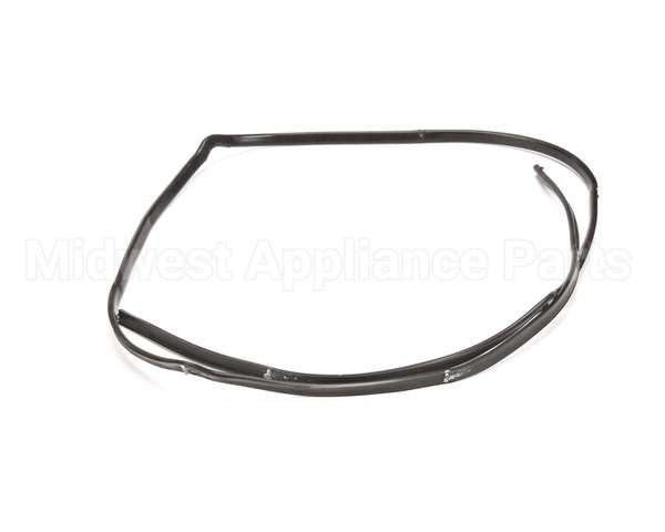 030578 Waring Door Gasket /Co1500B, 17.5X11.1875X0.187