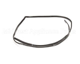 030578 Waring Door Gasket /Co1500B, 17.5X11.1875X0.187