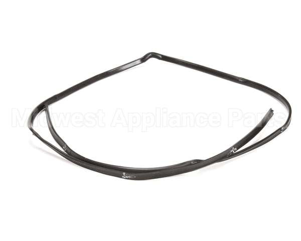 030578 Waring Door Gasket /Co1500B, 17.5X11.1875X0.187