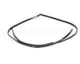 030578 Waring Door Gasket /Co1500B, 17.5X11.1875X0.187
