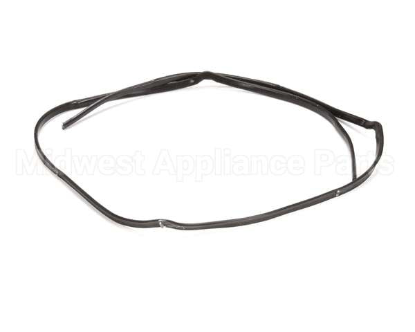 030578 Waring Door Gasket /Co1500B, 17.5X11.1875X0.187
