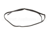 030578 Waring Door Gasket /Co1500B, 17.5X11.1875X0.187