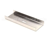 030599 Norlake Vaporizer Tubing Hold-Down